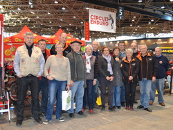 Illustration de la galerie