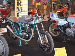 mini_salon-du-2-roues-lyon-56eeed185f4b0.jpg
