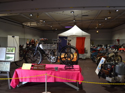 mini_salon-du-2-roues-lyon-570bfba181450.jpg
