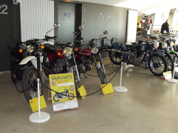 mini_salon-moto-axone-2025-67cebdf1debee.jpg