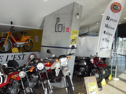 mini_salon-moto-axone-2025-67cebdf259dd8.jpg