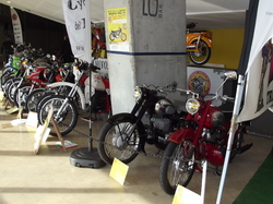 mini_salon-moto-axone-2025-67cebdf26af55.jpg