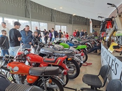 mini_salon-moto-axone-2025-67d00695d40a1.jpg