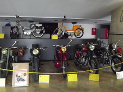 Illustration de la galerie