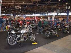 mini_salon-moto-lyon-2026-69b137b5a64a2.jpg