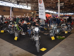 Illustration de la galerie