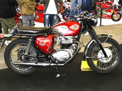 mini_salon-moto-lyon-2026-69b137ce81b3f.jpg