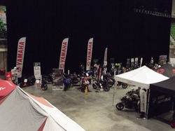 mini_salon-motos-axone-montbeliard-65dc875e6b29e.jpg
