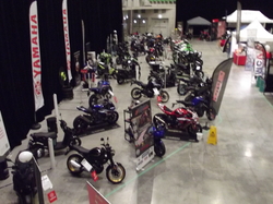 mini_salon-motos-axone-montbeliard-65dc8760a8b4a.jpg
