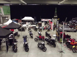 mini_salon-motos-axone-montbeliard-65dc876122ef9.jpg