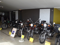 mini_salon-motos-axone-montbeliard-65dc8761ebf14.jpg