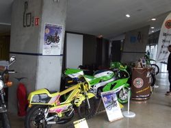 mini_salon-motos-axone-montbeliard-65dc87622ec9c.jpg
