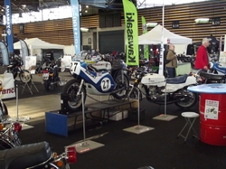 mini_salon-motos-lton-2025-67b068d716849.jpg