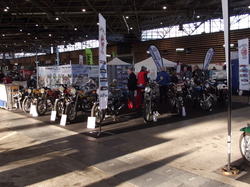 mini_salon-motos-lton-2025-67b068e23b8b0.jpg