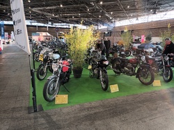 mini_salon-motos-lton-2025-67b068e8eede5.jpg