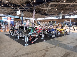 mini_salon-motos-lton-2025-67b068ea445c0.jpg