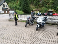 Illustration de la galerie