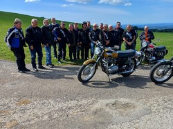 Illustration de la galerie