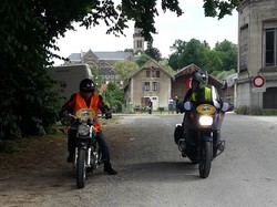 Illustration de la galerie