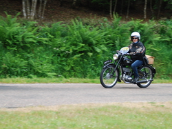 mini_tour-de-ffranche-comte-2015-564c2b5e4f914.jpg