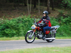 Illustration de la galerie