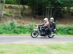 mini_tour-de-ffranche-comte-2015-564c3781efca1.jpg