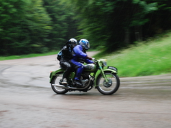 mini_tour-de-ffranche-comte-2015-564c383796e6a.jpg