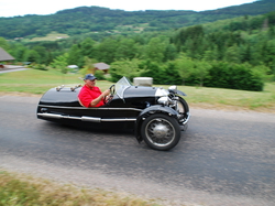mini_tour-de-ffranche-comte-2015-564c38556e82f.jpg
