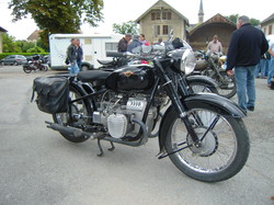 mini_tour-de-france-a-motos-anciennes-2014-53fce70f27253.jpg