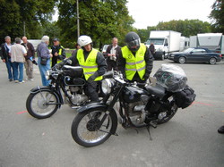 mini_tour-de-france-a-motos-anciennes-2014-53fce7e3310dc.jpg