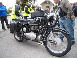 mini_tour-de-france-a-motos-anciennes-2014-53fce852b53c2.jpg