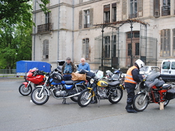 Illustration de la galerie