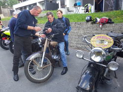 Illustration de la galerie