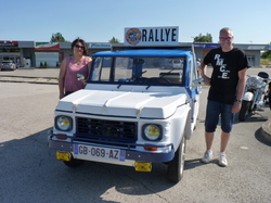 Illustration de la galerie