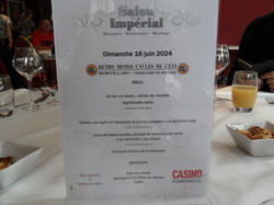 Illustration de la galerie