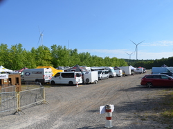 Illustration de la galerie